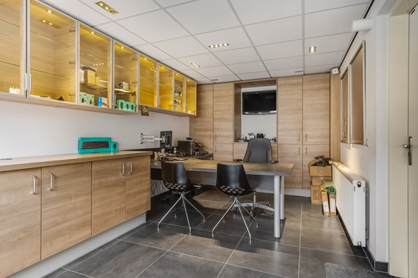 Bieslook 63 Oisterwijk-19.jpg